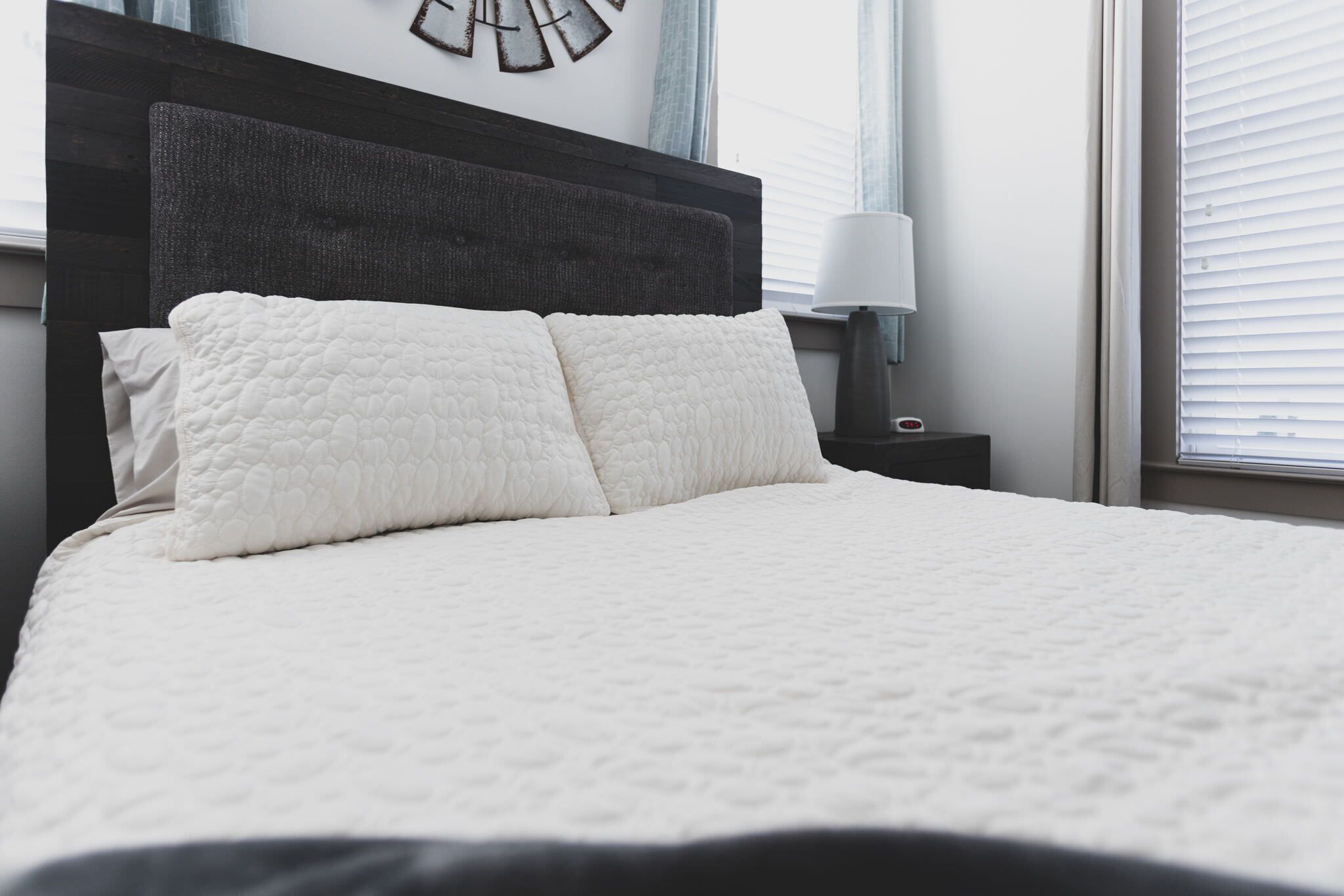 East Nashville Getaway | Farmhouse Style, Close to Restaurants