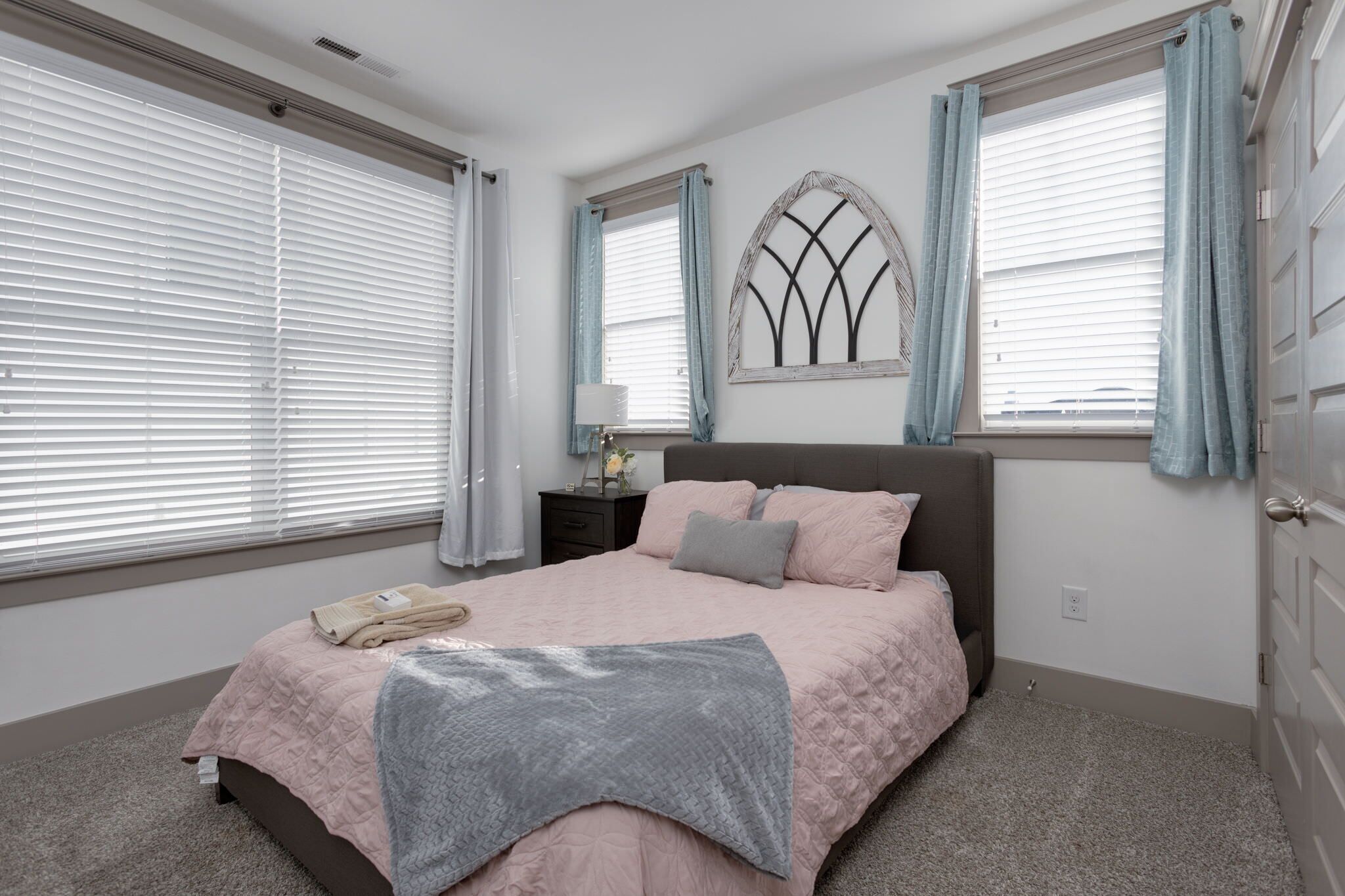 East Nashville Getaway | Farmhouse Style, Close to Restaurants