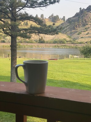 Photo non classée, 5 sur 38, bouton