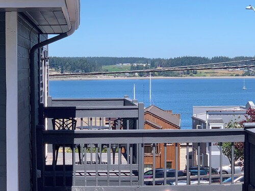 Coupeville Coveland Suite #1