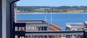 Coupeville Coveland Suite #1