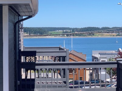 Coupeville Coveland Suite #1