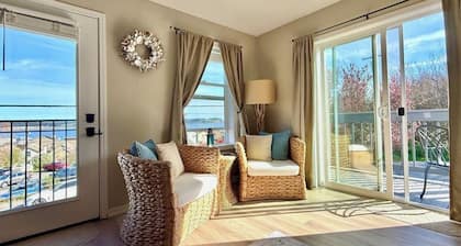 Coupeville Coveland Suite #1