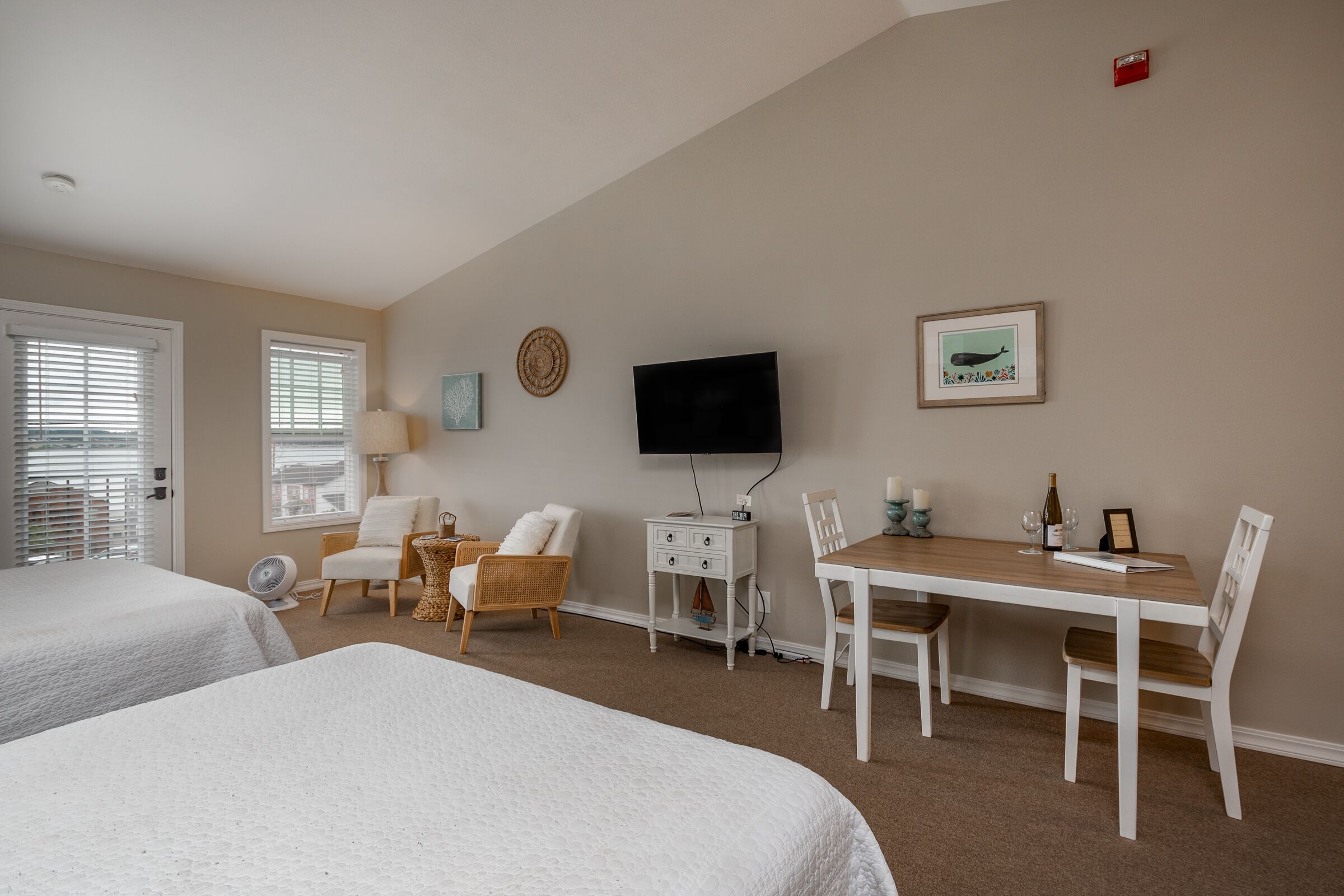 Coupeville Coveland Suite #2