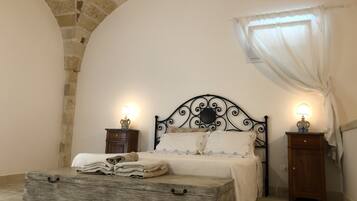 4 Schlafzimmer, Zimmersafe, BĂŒgeleisen/BĂŒgelbrett, Reisekinderbett