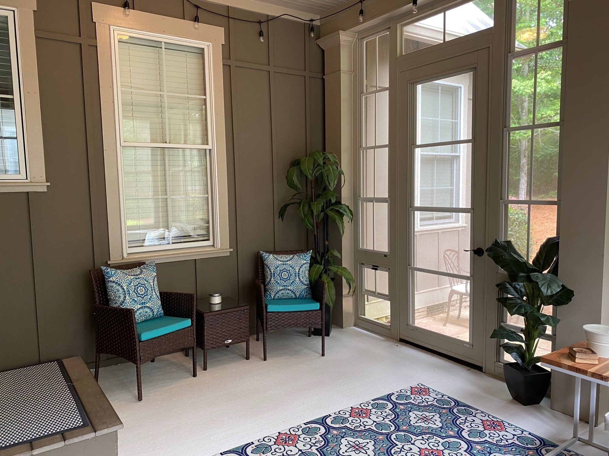 Beautiful Reynolds Golf Cottage Lake Oconee, Georgia