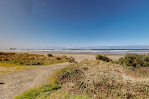Playa