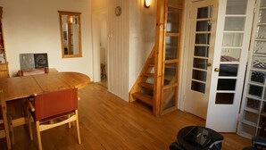 Spiseområde