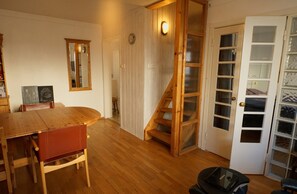 Speisen
