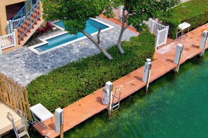 Photo non classée, 3 sur 47, bouton