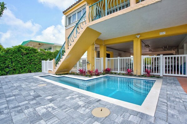 Image sans description, 1 de 46, bouton