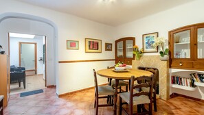 Interior - Casa Joana by Mallorca North Villas (Pollensa)