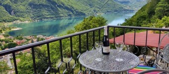 Casa Pina by Interhome