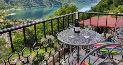 Casa Pina by Interhome