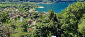 Casa Pina by Interhome