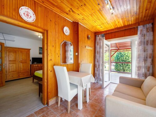 Vacation home Ilex by Interhome