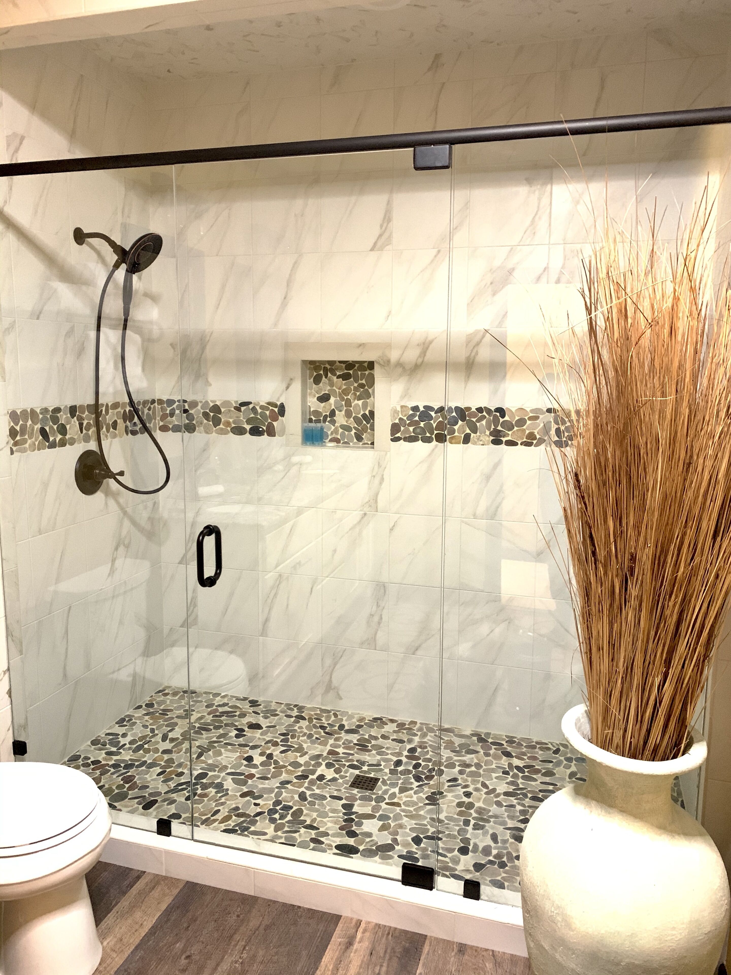 Country Relaxing Just 2Miles from Main Street