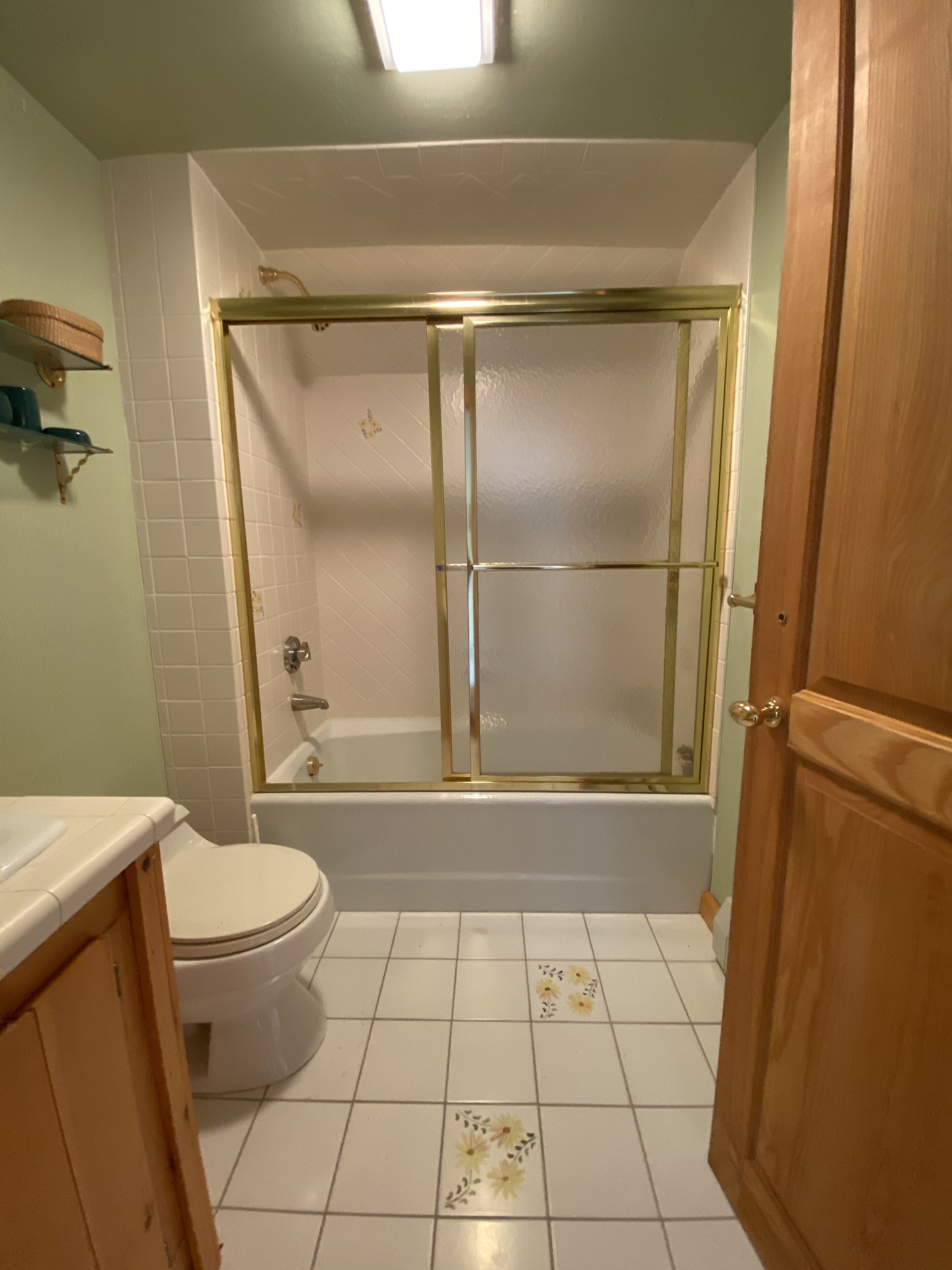 Vermont farm animal sanctuary 6 bedroom house