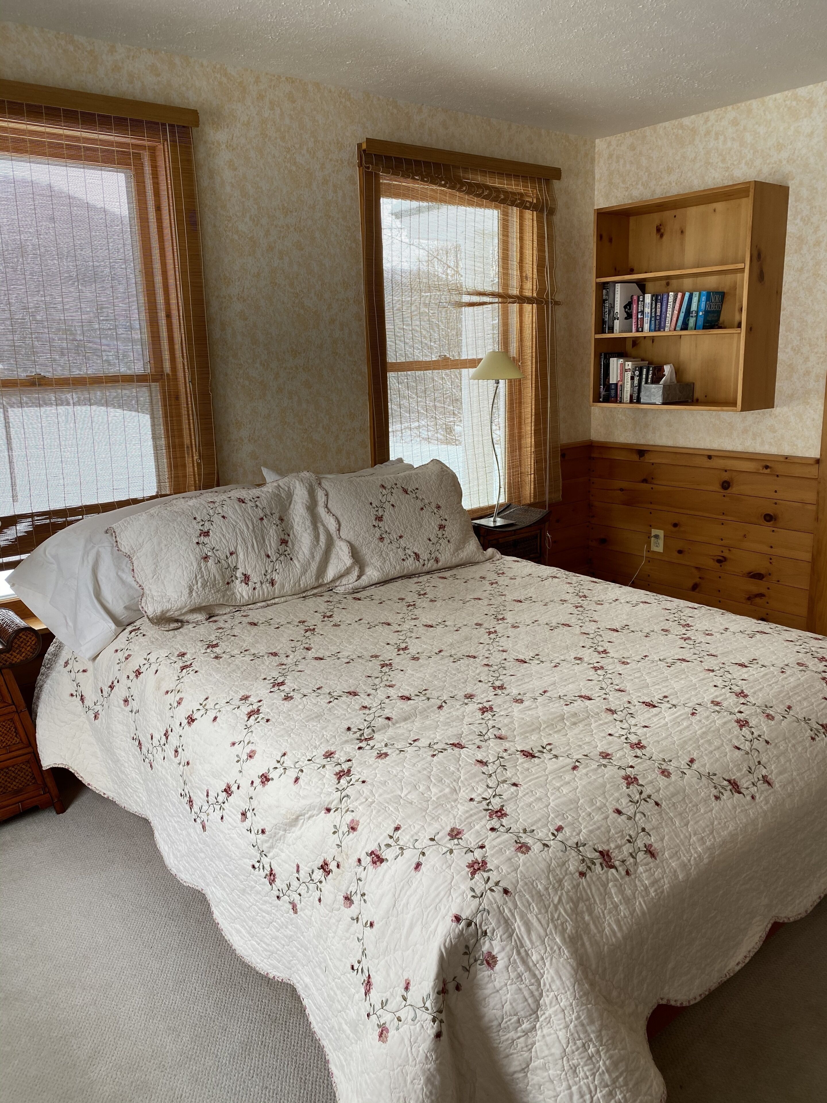 Vermont farm animal sanctuary 6 bedroom house