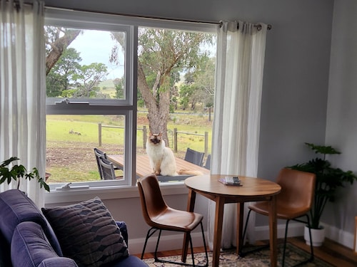 Farm stay Guesthouse