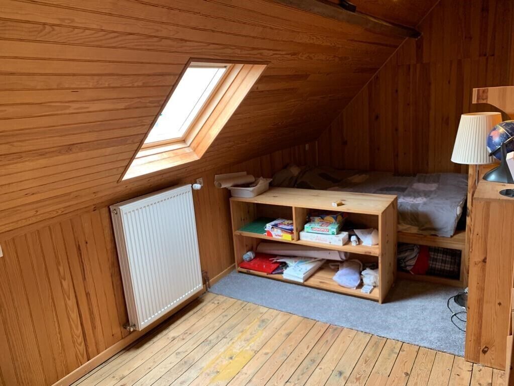 Maison Idéalement Située Centre ET Plage