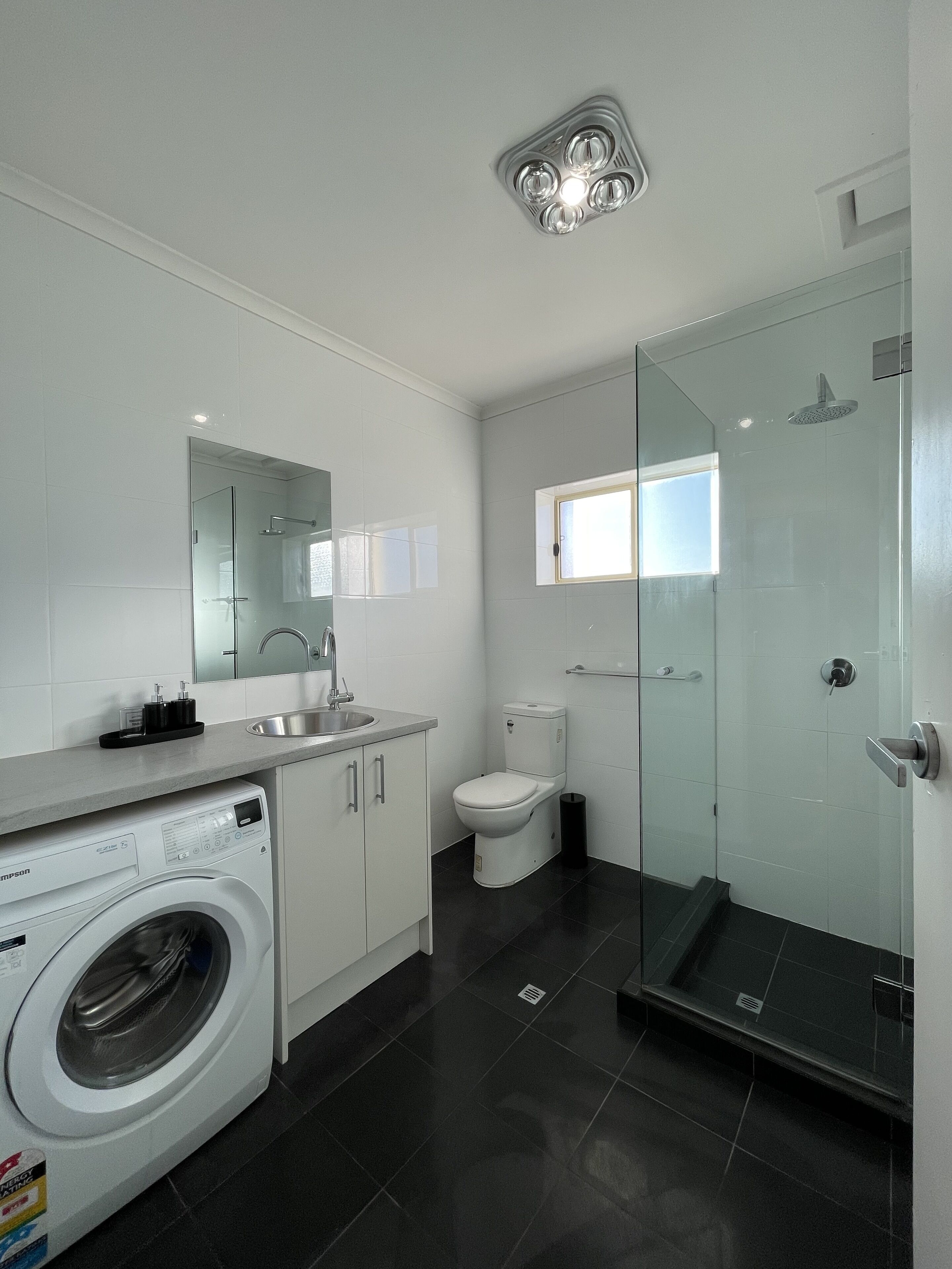 2 Bedroom Esplanade Staycation 10 — image 10