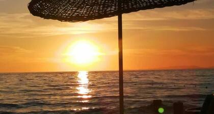 Signature Blue Resort KuĆadası