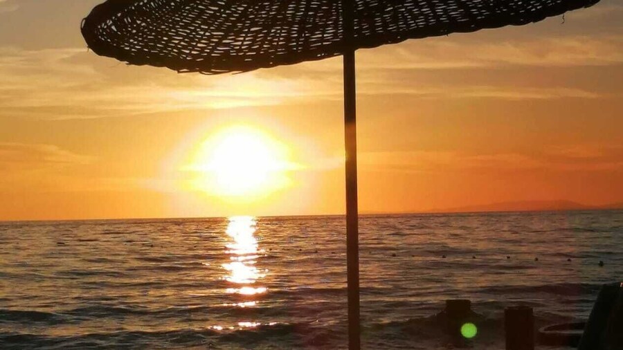 Signature Blue Resort KuĆadası