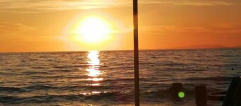 Signature Blue Resort Kuşadası