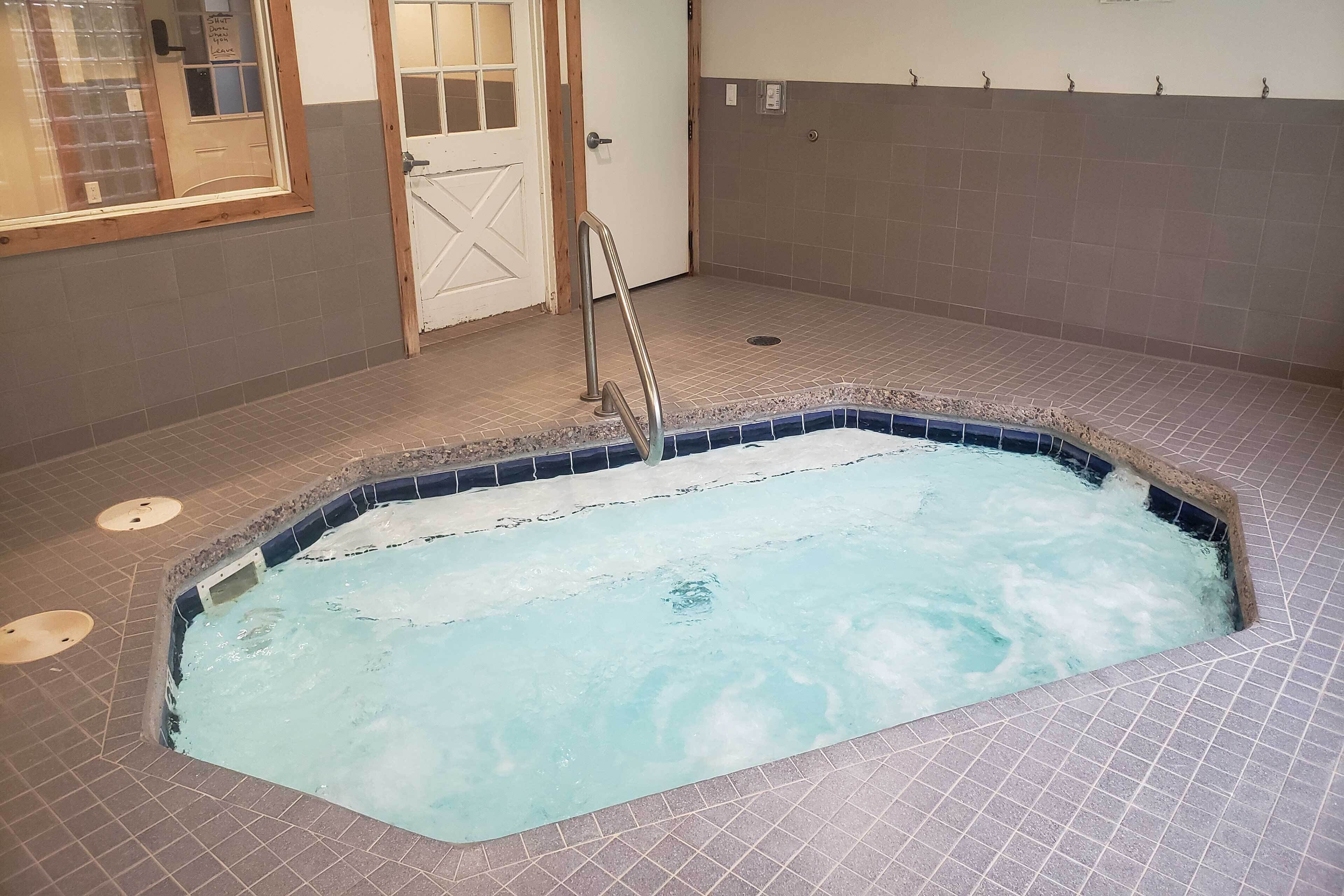 Brian Head Condo: Walk to Lifts + Reservoir!