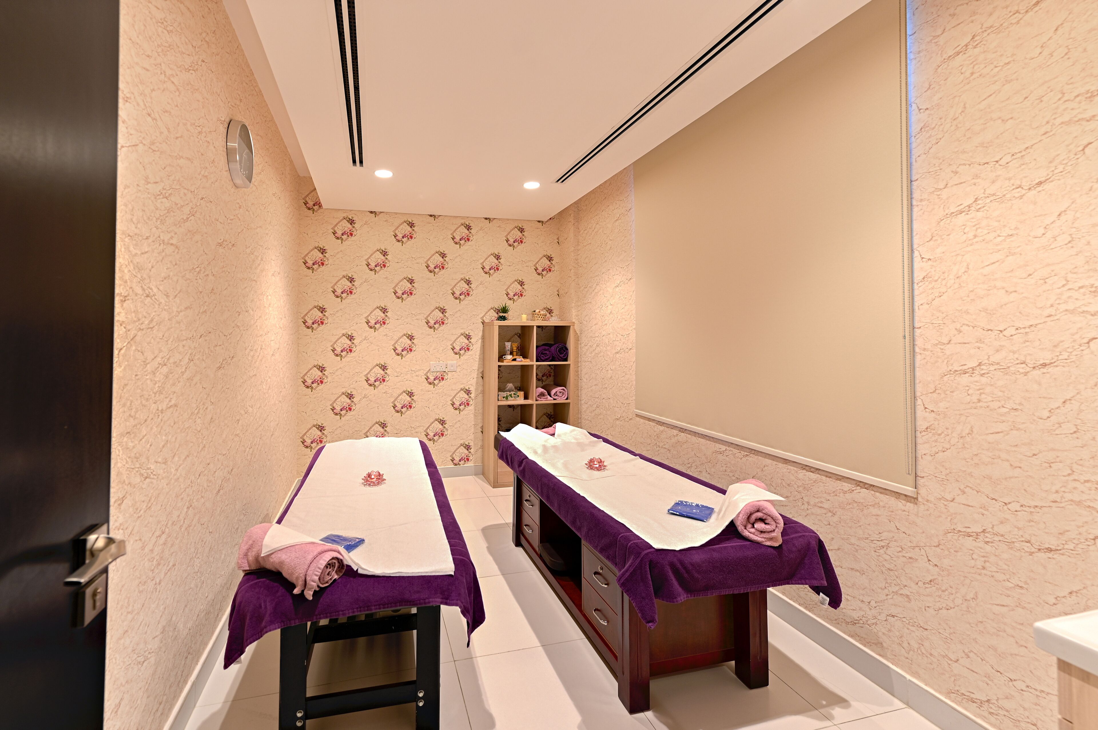 Photo - Asma Hotel Al Barsha