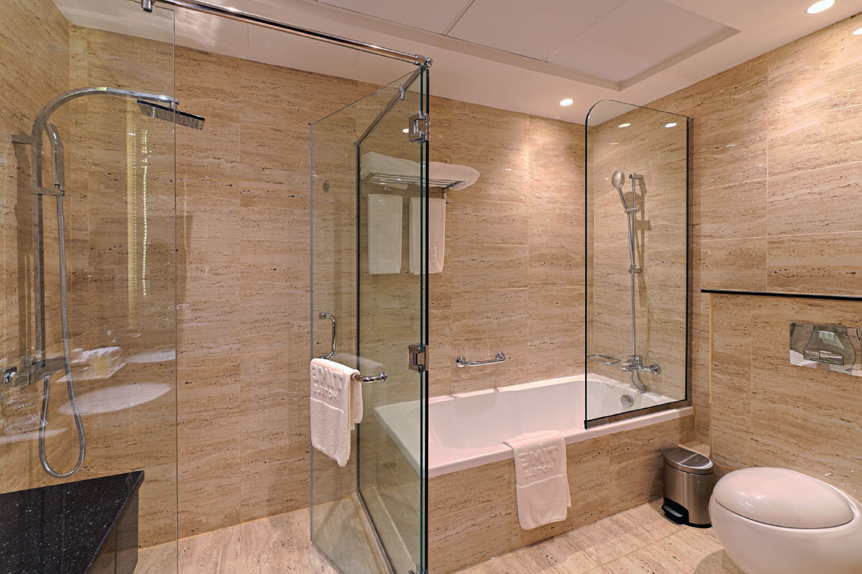 in-room safe, desk, iron/ironing board, free cots/infant beds