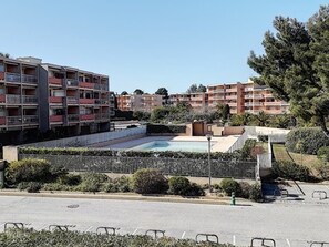 Alberca