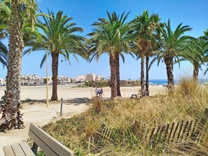 Playa