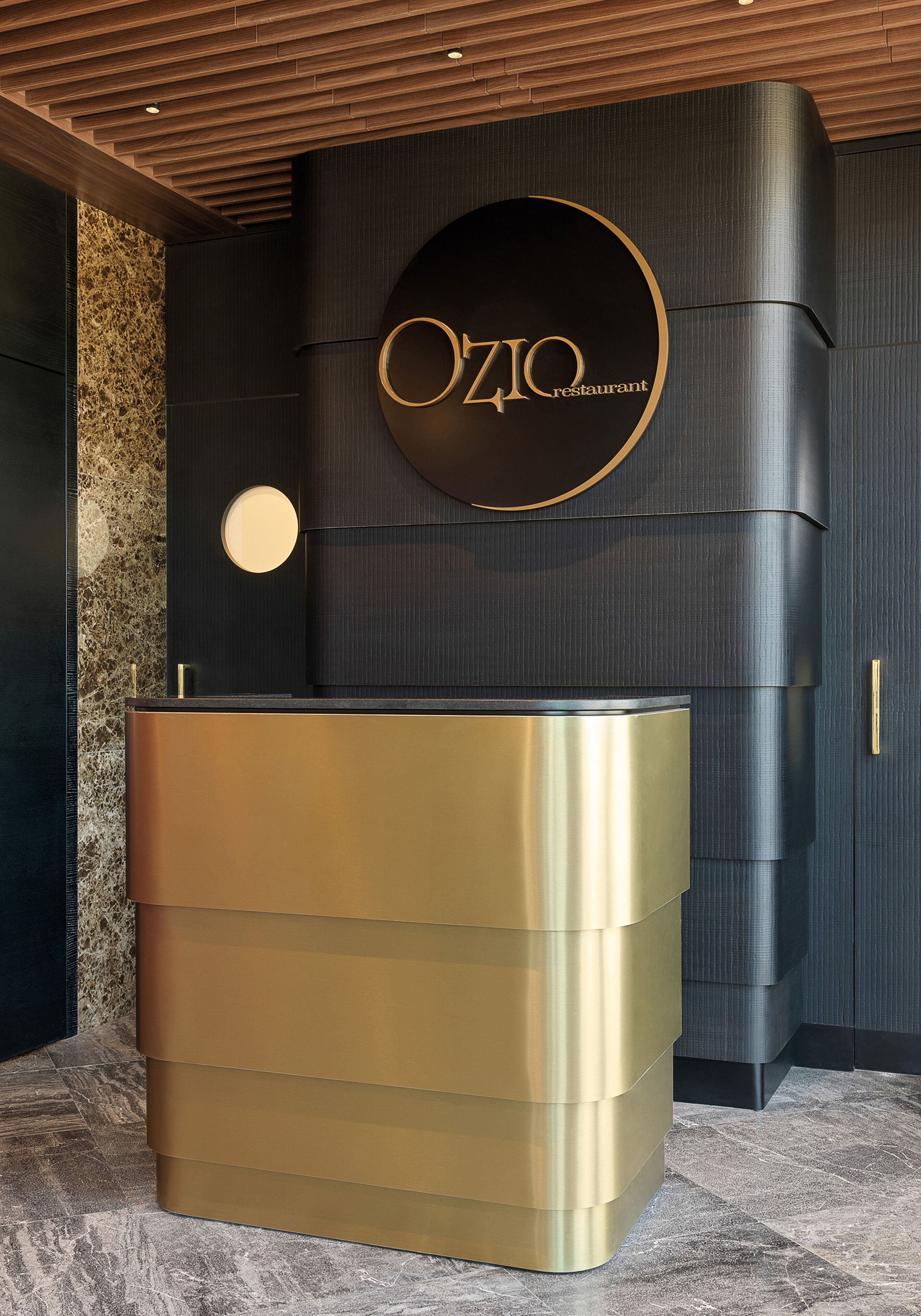 breakfast, lunch, dinner served; italian cuisine