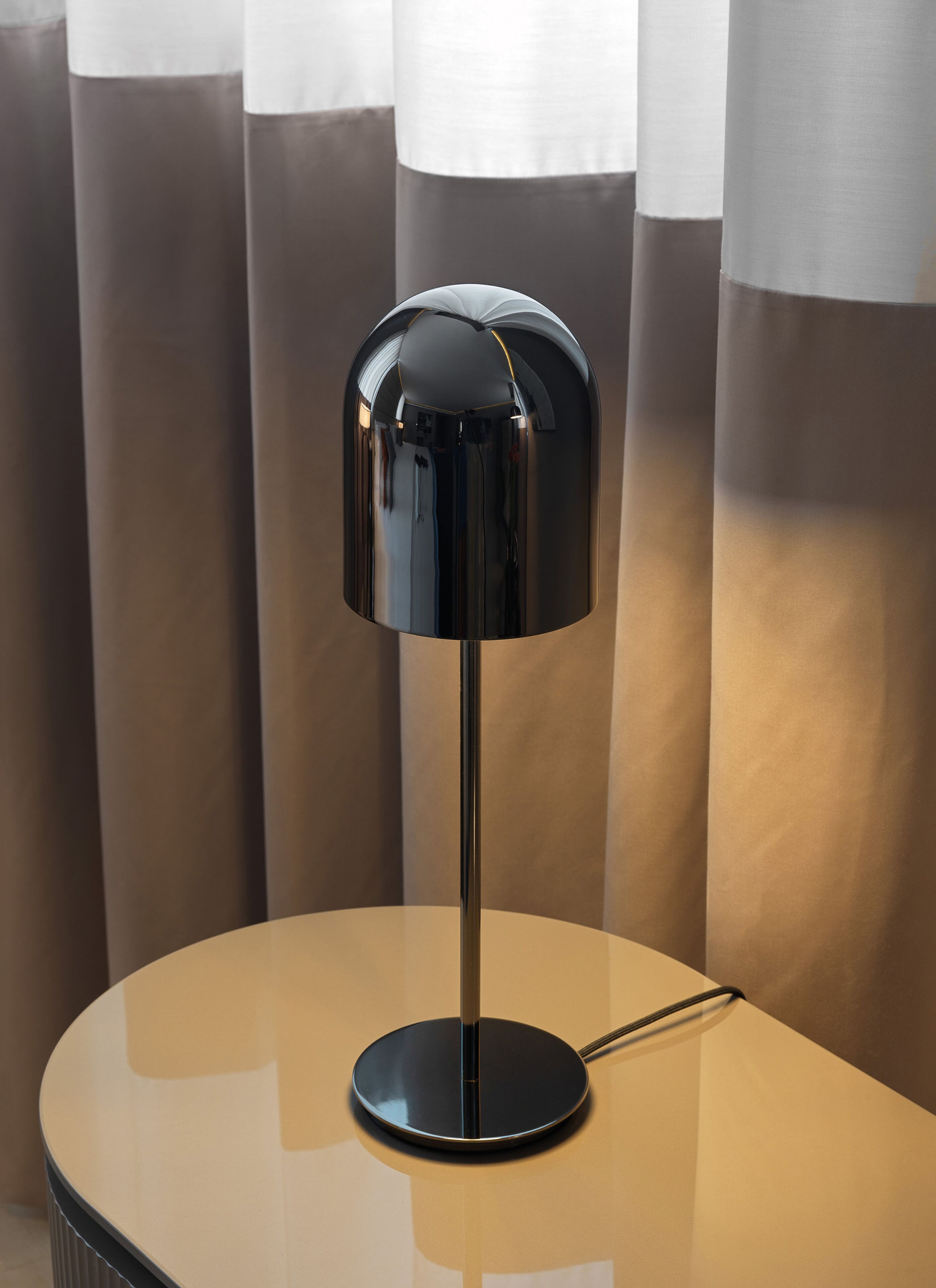 executive double room | 1 bedroom, premium bedding, down duvets, memory-foam beds