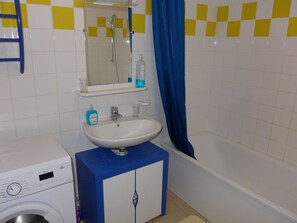 Towels