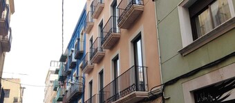 Casa Cervantes