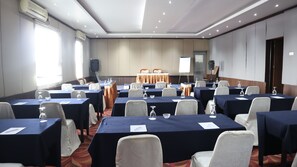 Meeting facility - Grand Victoria Hotel (Samarinda)
