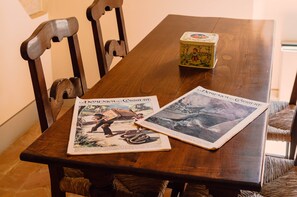 Interior - The Vaults of Ascension 4 (Assisi)