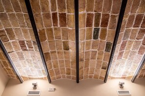 Hair dryer, towels - 1.1 Brand new & cozy Apartment by Barcelona Touch Apartments (L´Hospitalet de llobregat)