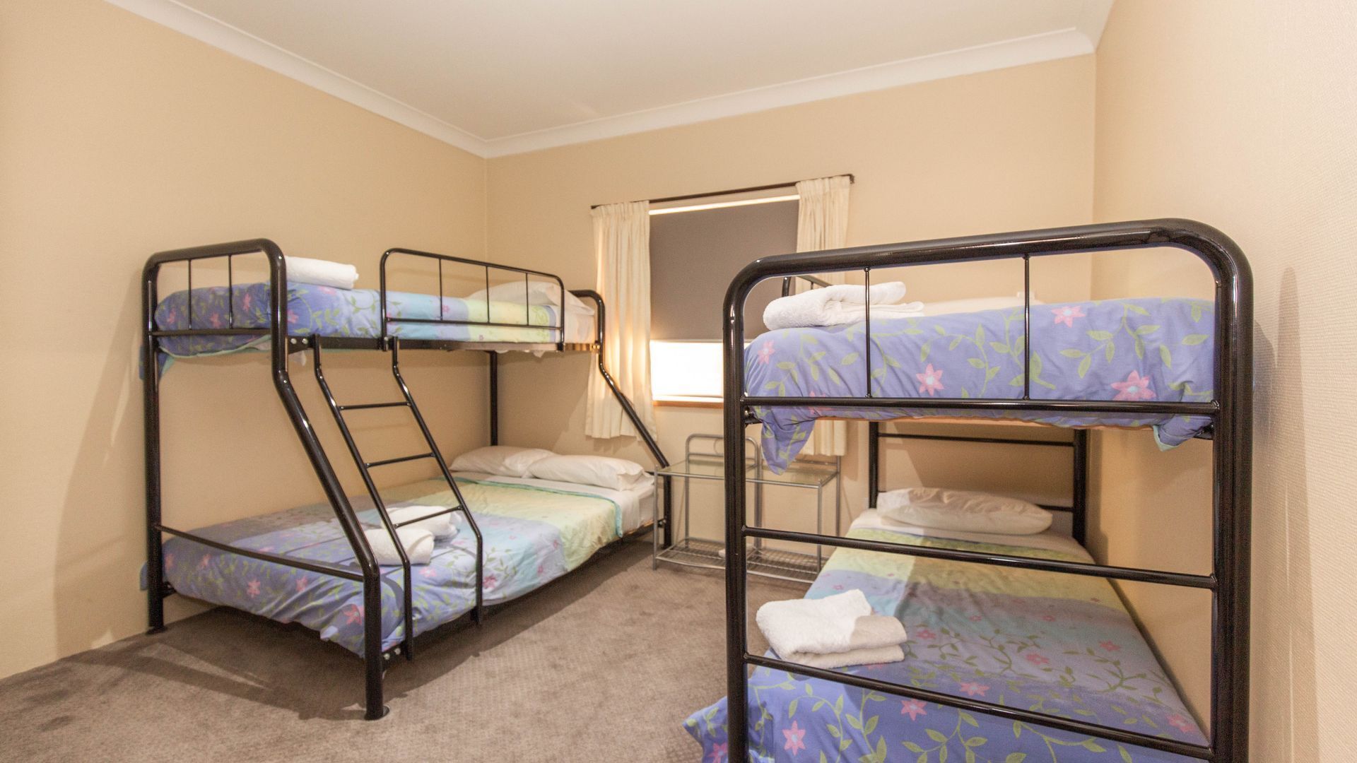 Charvel - 35 Gippsland Street — image 5