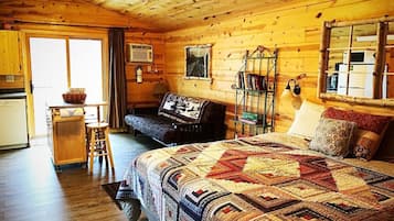 Silitysrauta/-lauta, ilmainen Wi-Fi, vuodevaatteet