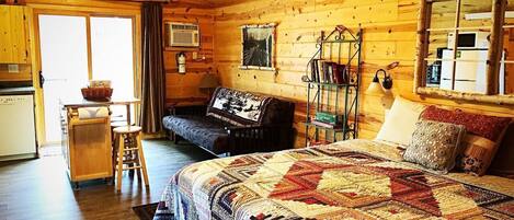 Tabla de planchar con plancha, wifi gratis, ropa de cama