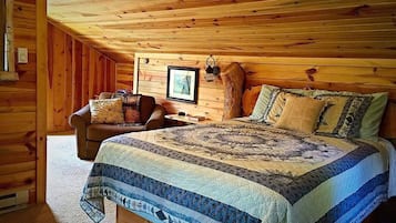 Fer et planche à repasser, Wi-Fi gratuit, draps fournis