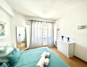 1 quarto, ferros/tábuas de passar roupa, Wi-Fi de cortesia