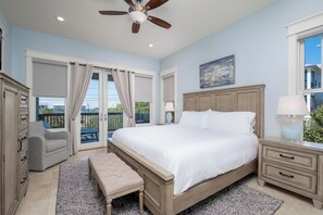 5 chambres, fer et planche à repasser, Wi-Fi gratuit, draps fournis