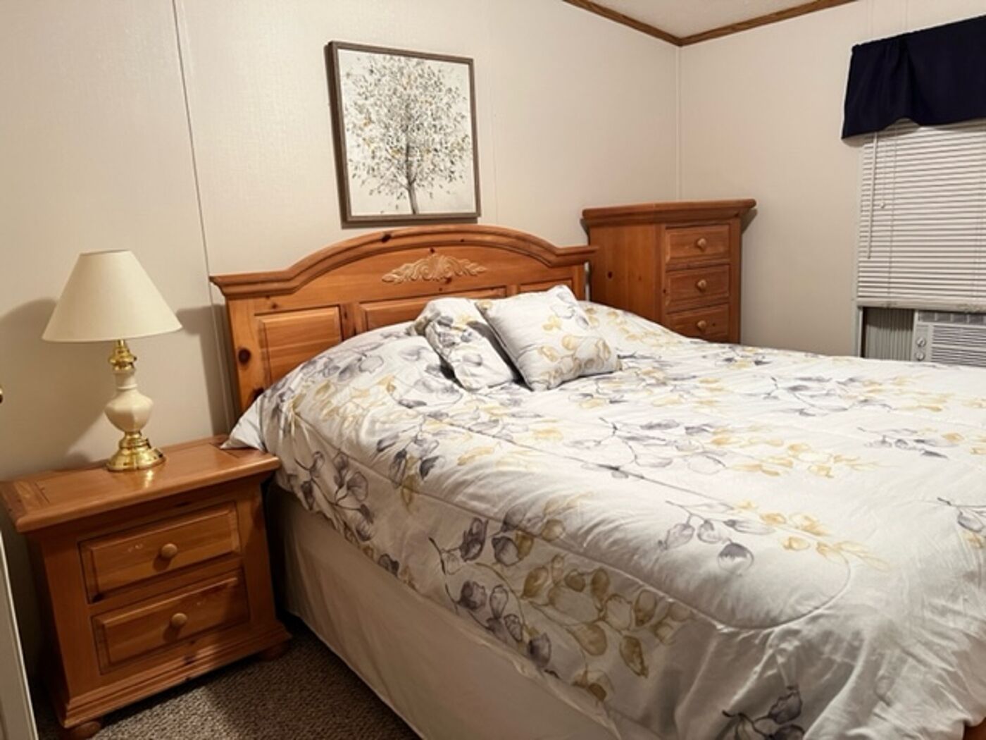 Stay In Ohiopyle next to the GAP Trail