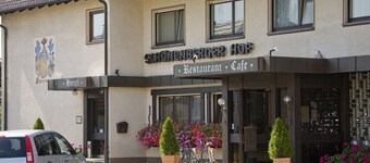 Schönenberger Hof