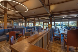 餐廳